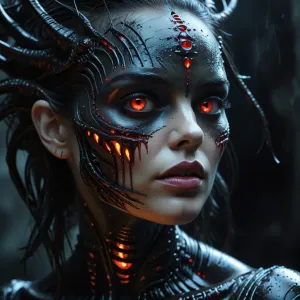 Alien female hybrid.webp