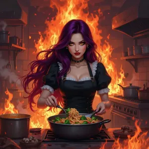 alice-queen-of-hell-cooks.webp