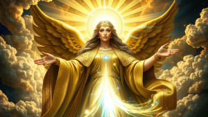 goddess-of-the-ark-of-the-covenant (3).jpg
