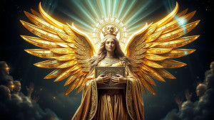 goddess-of-the-ark-of-the-covenant (2).jpg