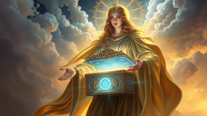 goddess-of-the-ark-of-the-covenant (1).jpg