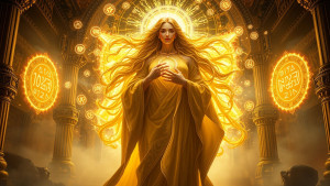 goddess-of-the-ark-of-the-covenant.jpg