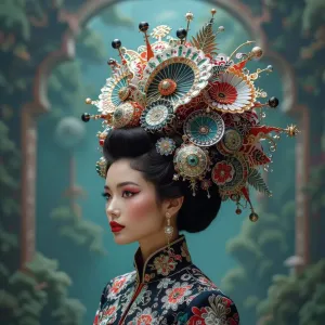 massive-hair-art-on-top-of-a-womans-head-gravity-defying-hair-sculpture.webp