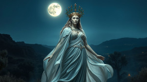 goddess-asherah-in-palestine-under-full-moon-4.jpg