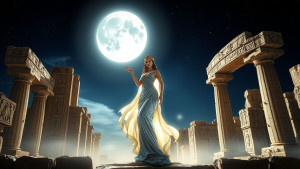 goddess-asherah-in-palestine-under-full-moon-3.jpg