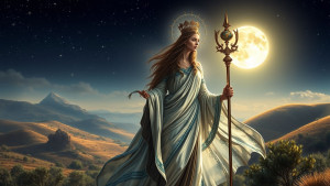 goddess-asherah-in-palestine-under-full-moon-2.jpg