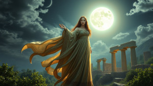 goddess-asherah-in-palestine-under-full-moon-1.jpg