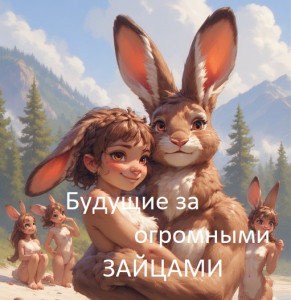 Brown_ANTHRO_Hare_naked_sweet_ (44).jpeg