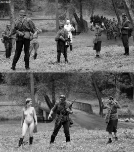 rtumio268.jpg