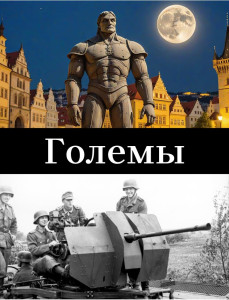 Големы - обложка.jpg