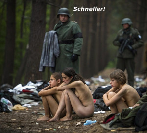 Pit_Schnell_5y.jpeg