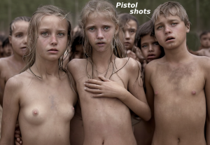 Pistol_Shots_42.png