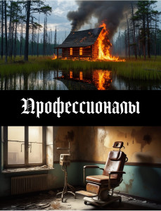 Профессионалы -  О21.jpg