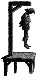 Swinging-corpse.jpg