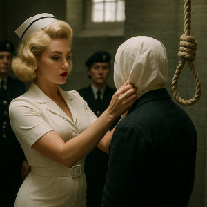 the_nurse_and_the_veil_of_the_gallows.jpg
