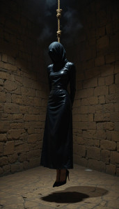 the_hanged_woman_.jpg