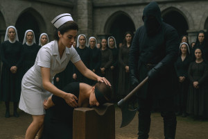 princess_eleonore__facing_the_executioner_s_axe_.jpg