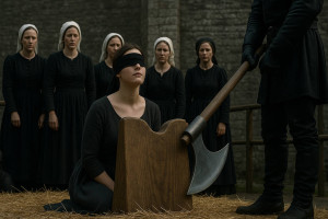 princess_execution__axe_and_block.jpg