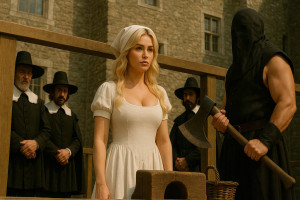 the_virgin_princess_sophia_beheaeding.jpg