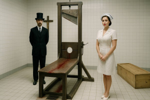 final_moments_at_the_guillotine_.jpg