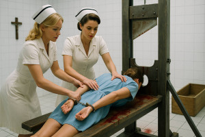 the_guillotine_execution_of_sabine__prisoner_477.jpg