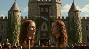 the_two_beheaded_girls_on_display.jpg