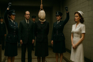 the_execution_by_hanging_in_women_s_prisons_by_.jpg