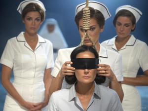 the_detention_cell__preparation_for_the_execution_.jpg