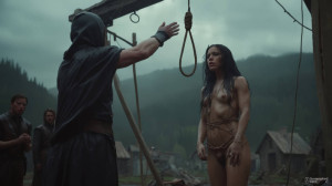 Виселица в лагере.jpg