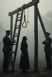 Рандеву с петлёй.png