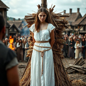 burn_the_witch_by_.jpg