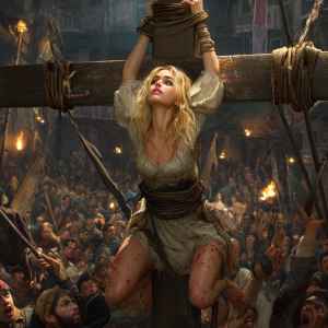 Привязана к кресту.png