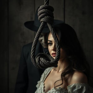 Человек в чёрном.png