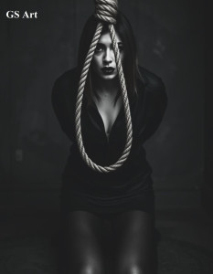 Серая петля.jpg