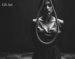 Серая петля - 1.jpg