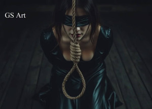 На коленях у петли.jpg