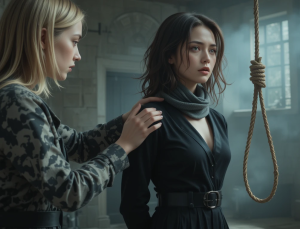 Виселица и униформа.png