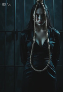 Петля и решётка.jpg