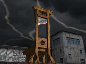 guillotine_by_rvrofsouls_.jpg