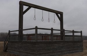 gallows_by_dazinbane_.jpg