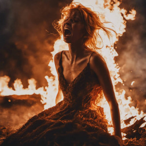 flames_and_agony_.jpg