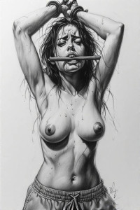 captive2_.jpg