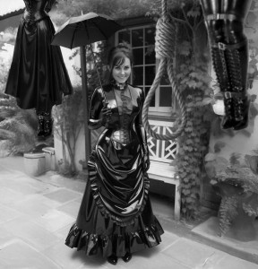 Петля и зонтик.jpg