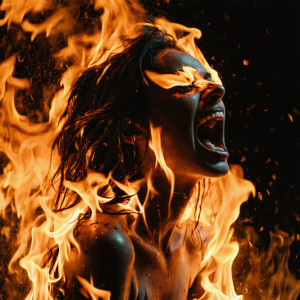 angela_on_fire_2_.jpg
