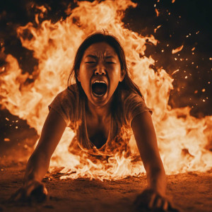 trapped_in_the_flames_.jpg