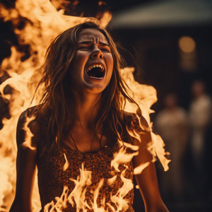 burning_teenage_witch_.jpg