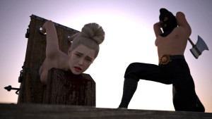 the_dream_of_princess_grace_s_execution_.jpg