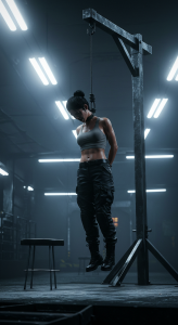 Брутально висит.png