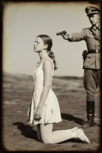 Расстрел еврейки.jpg