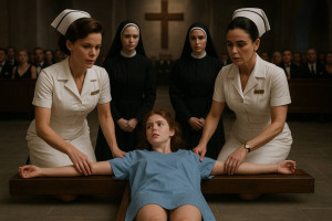 the_crucifixion_of_chloe__the_sacrifice_ceremony_.jpg